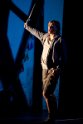 HuG_S_Willeit_photo_Benedetta_Pitscheider (5)